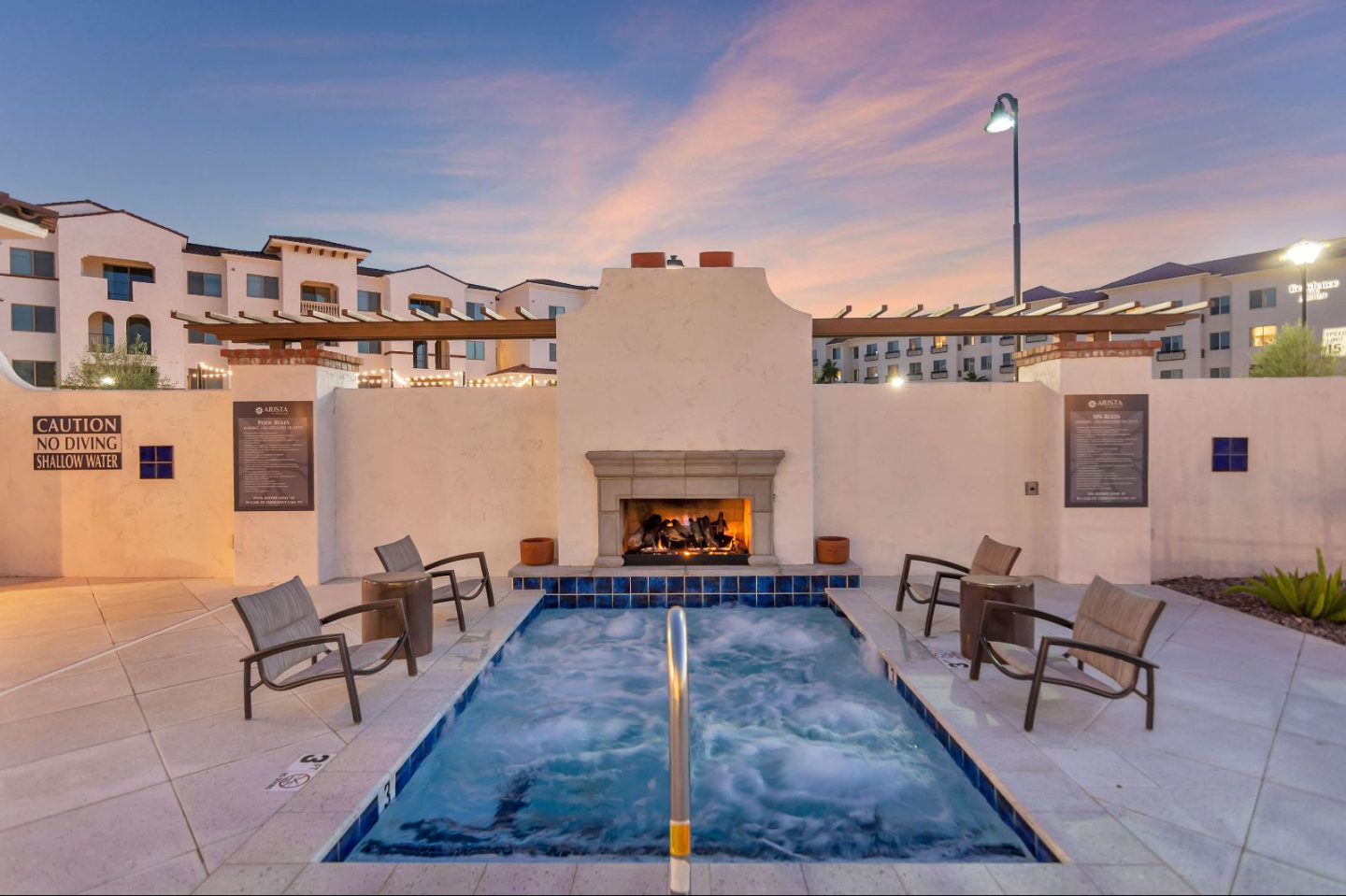 Arista at Ocotillo by Mark-Taylor Image 30