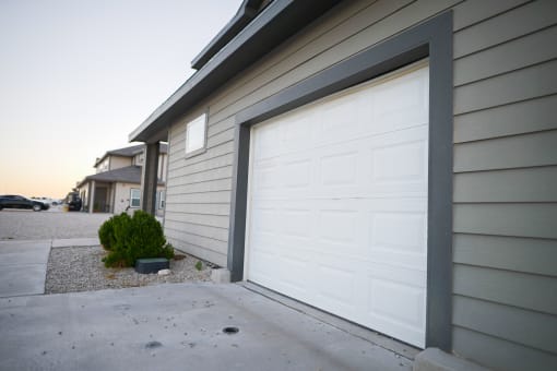 Oak Manor Villas Image 11