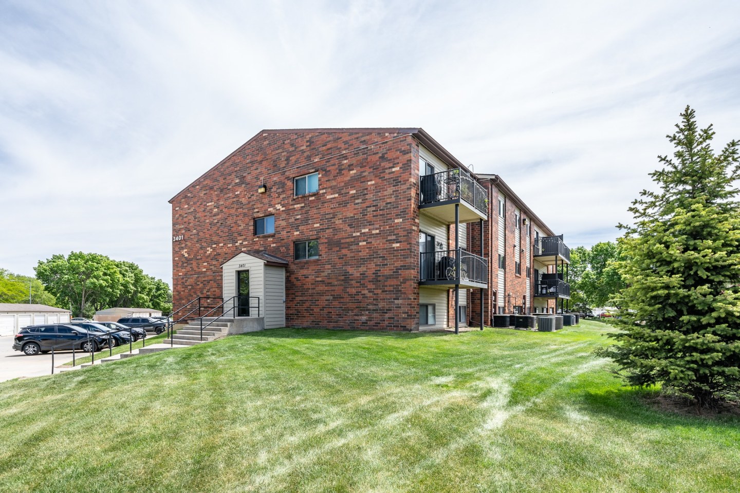 Oakwood Estates Image 14