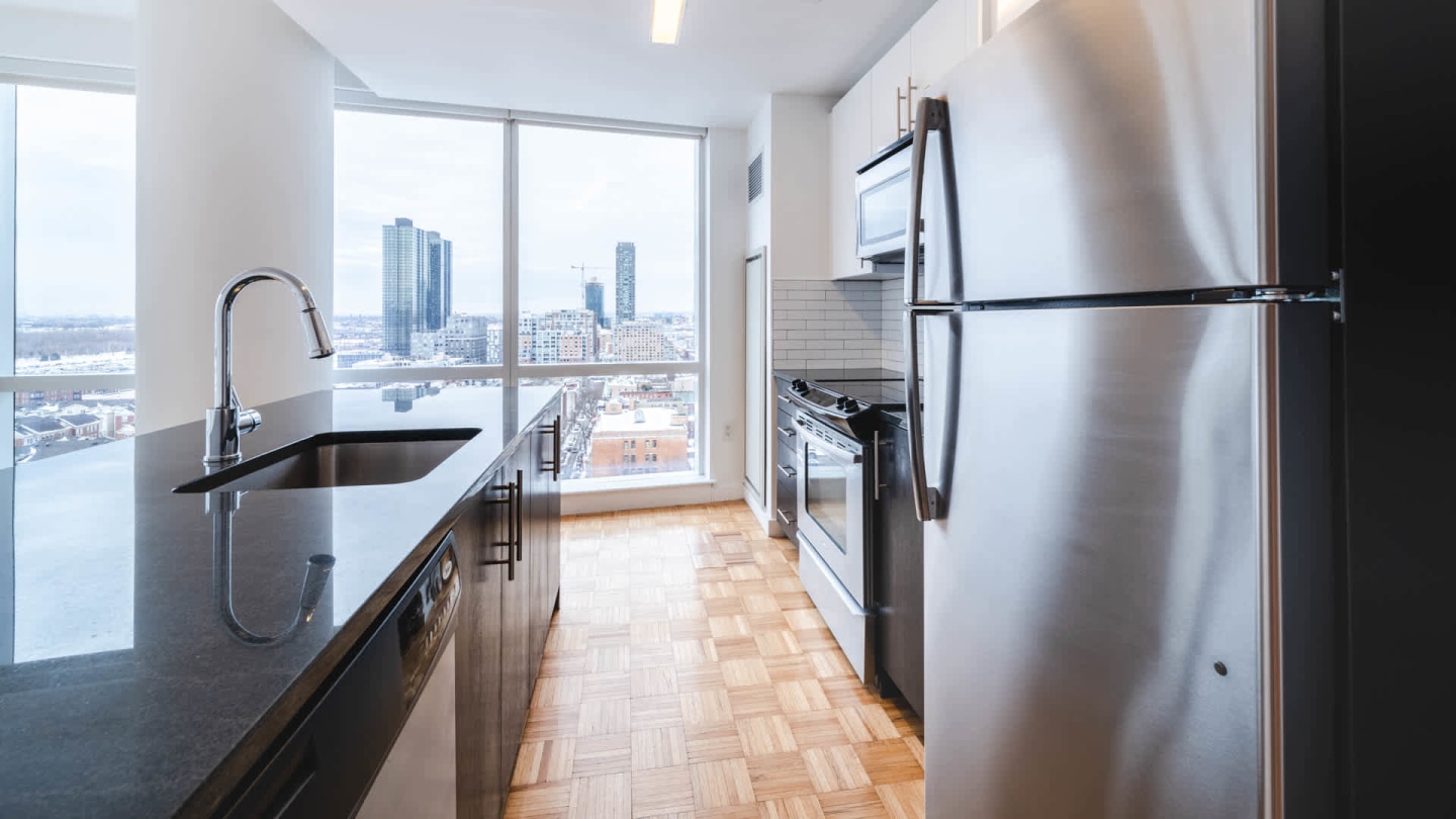 70 Greene Image 14