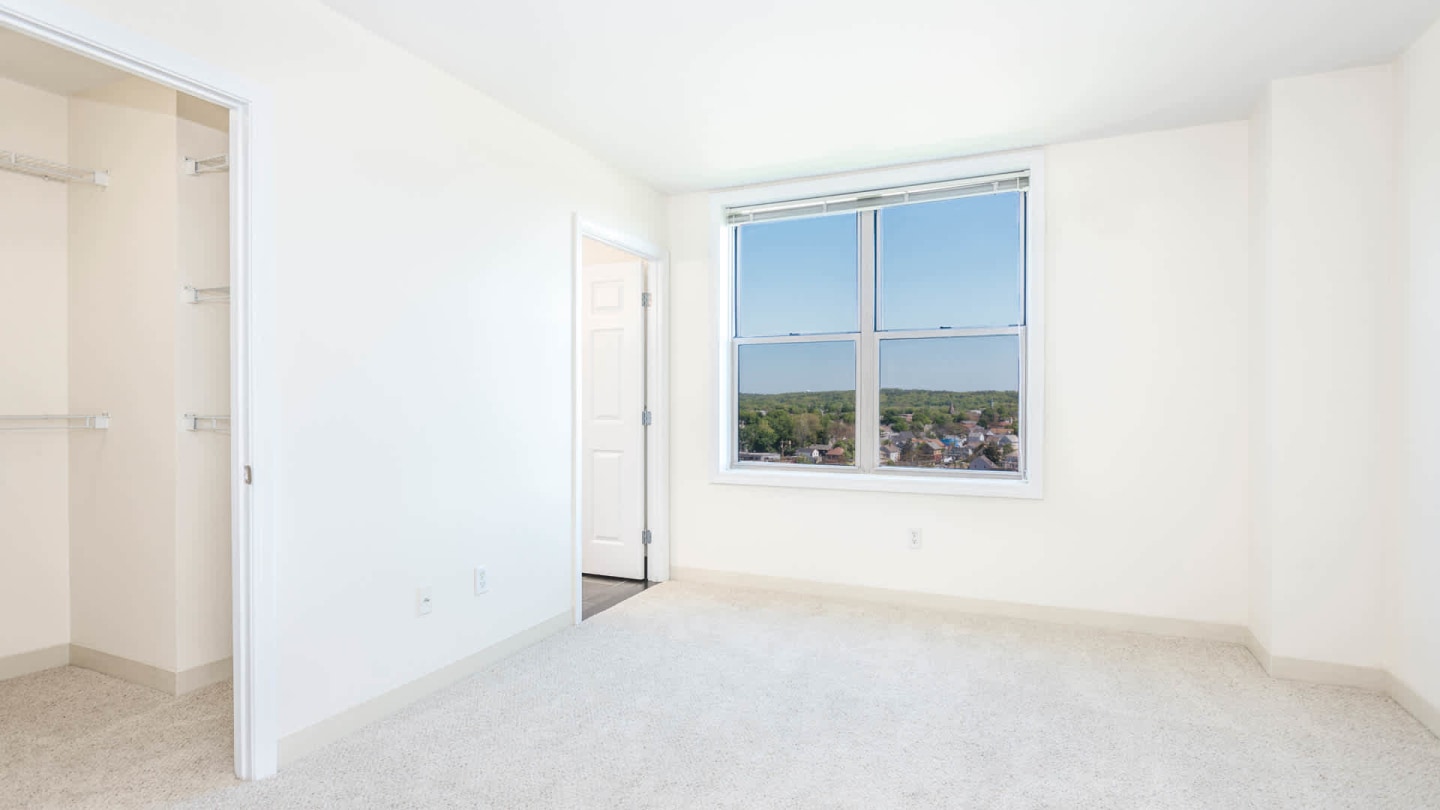 Longview Place Image 33