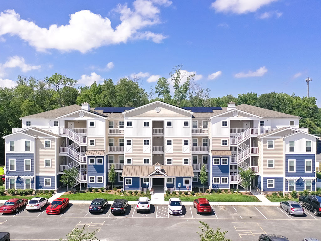Carillon Woods Image 36