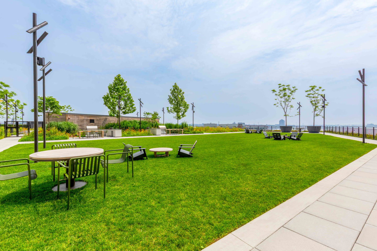 Allied Harbor Point Image 46