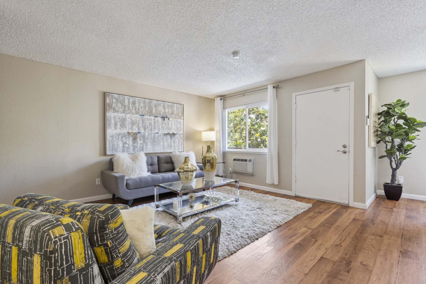 Rancho Luna Sol Image 20