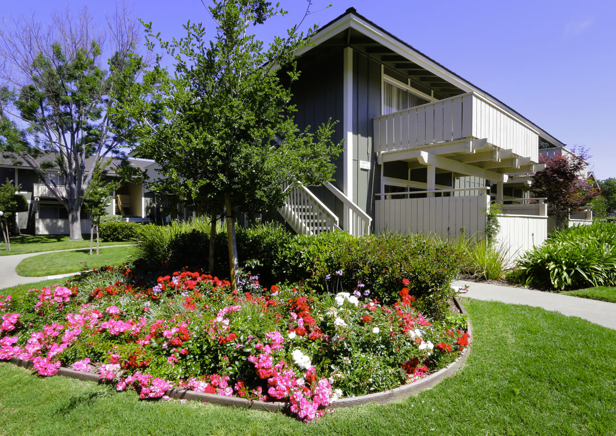 Lakeview Apartments Image 15