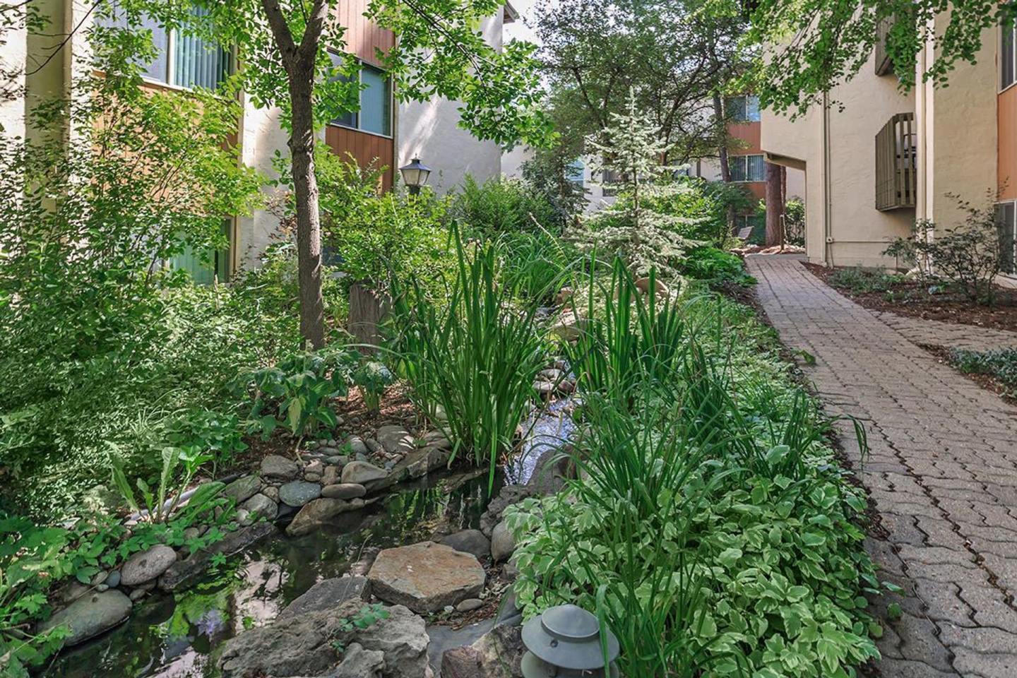 The Gardens at Hidden Creek Image 13