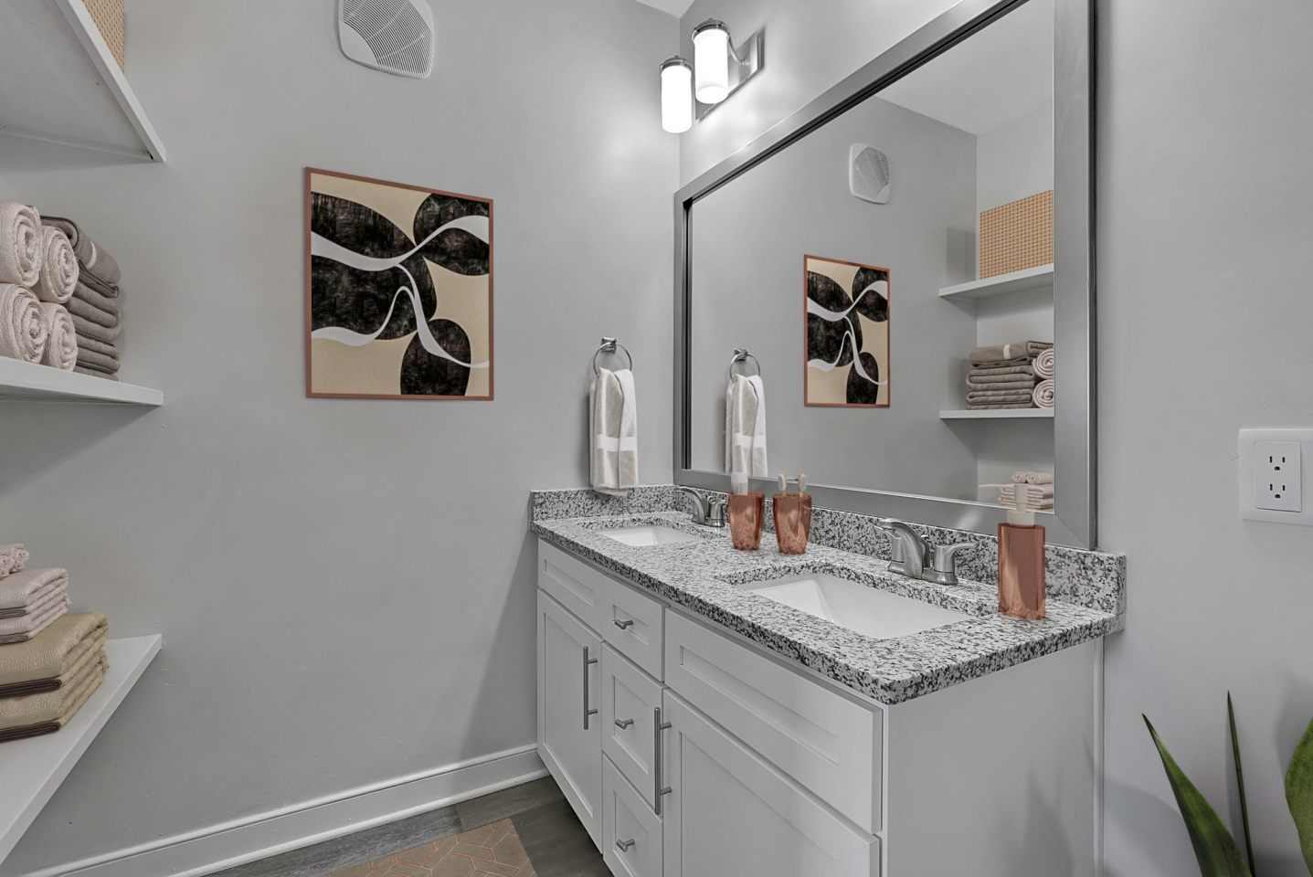 McBee Station Image 37