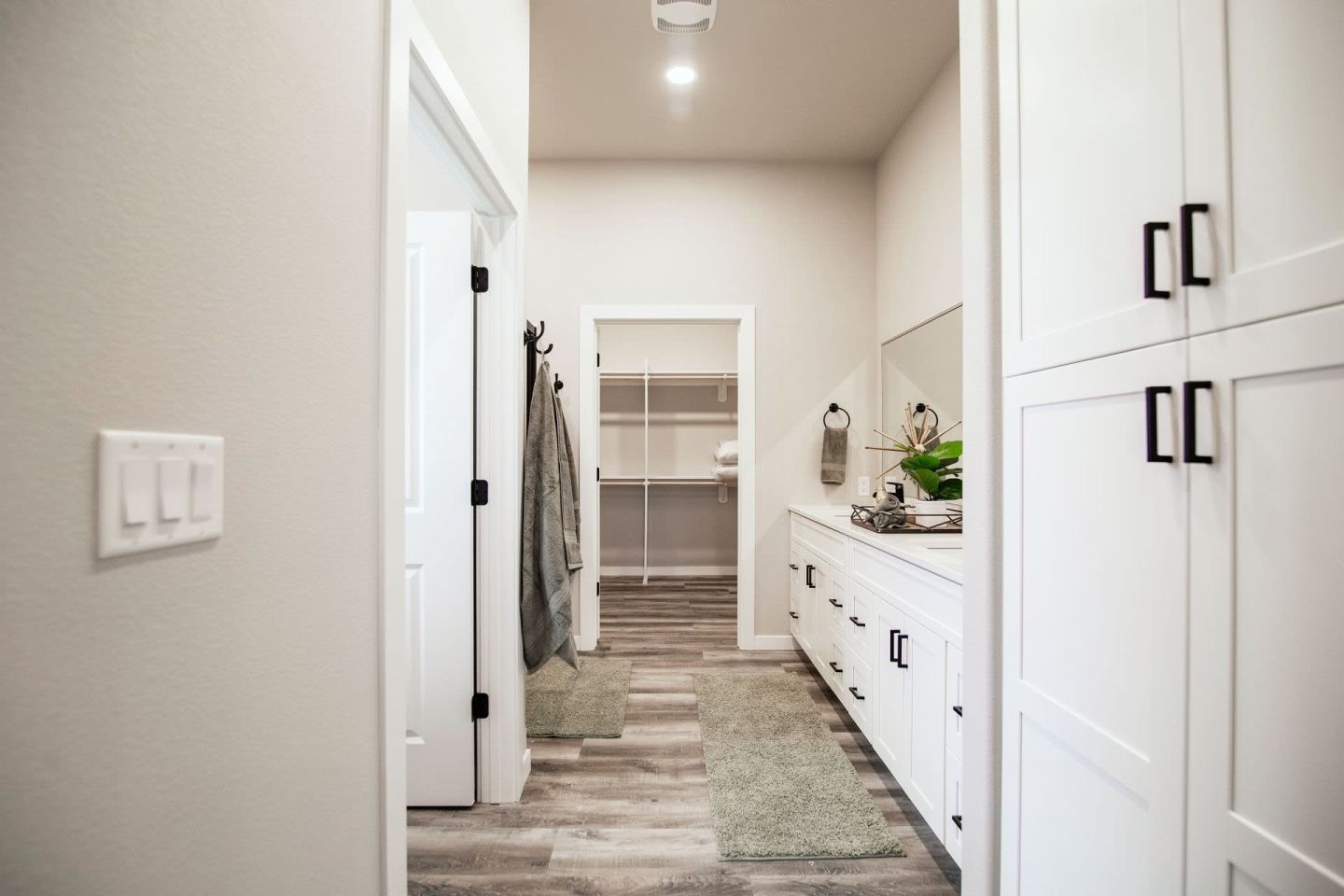 Legacy Homes at Coulee Ridge - Senior Housing Image 11