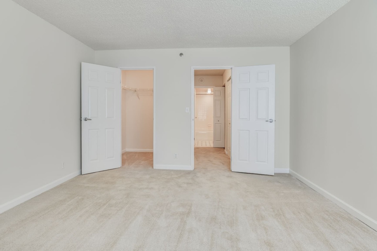 Lenox Park Image 9