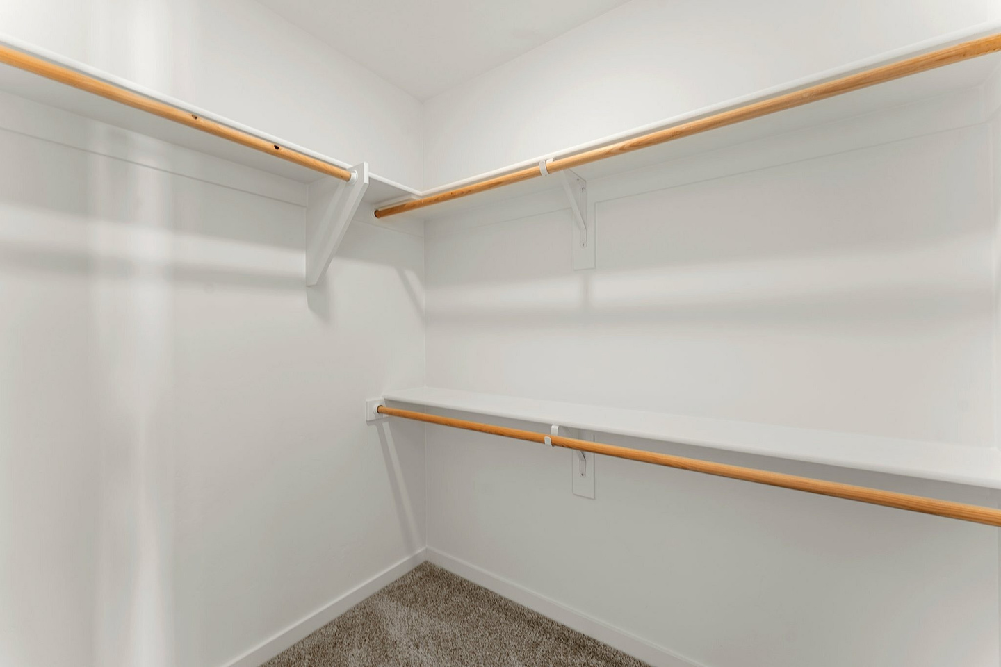 Coal Creek Townhomes Image 41