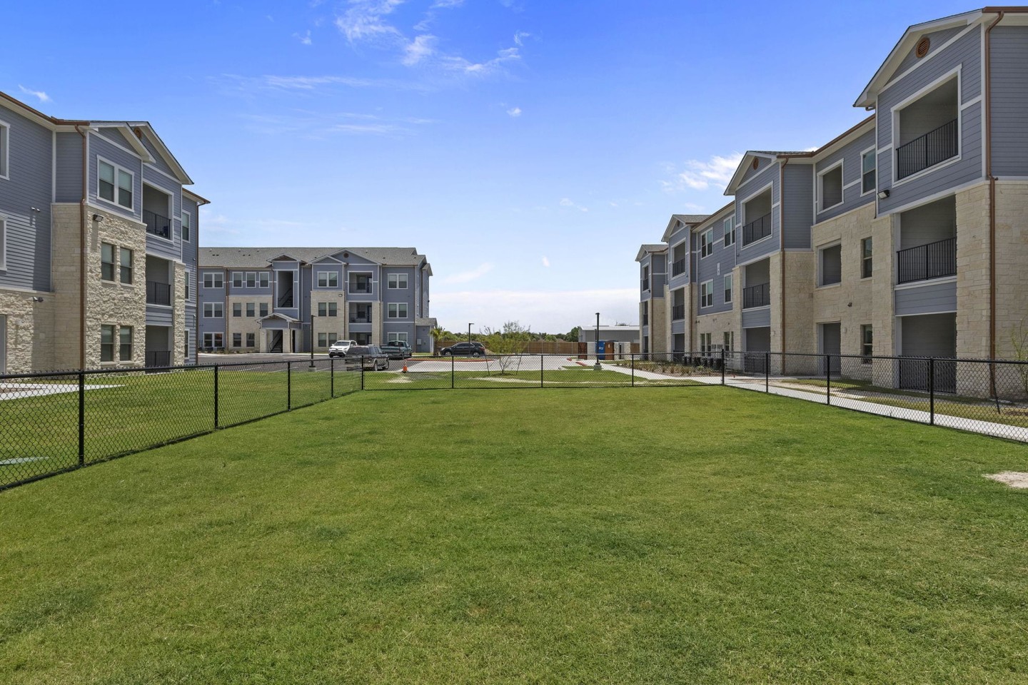 Parc at Ingleside Image 30