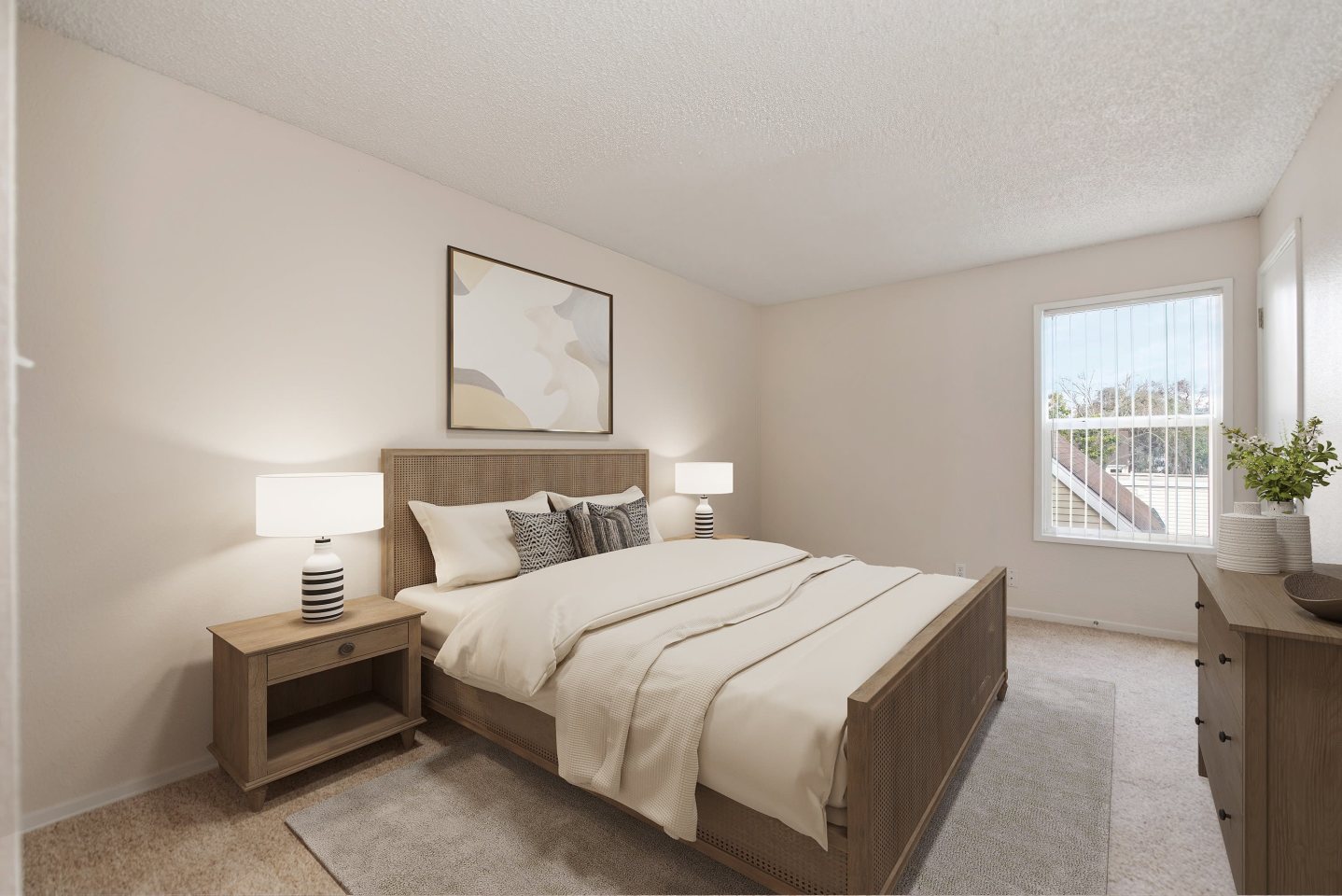 Vineyard Terrace Image 38