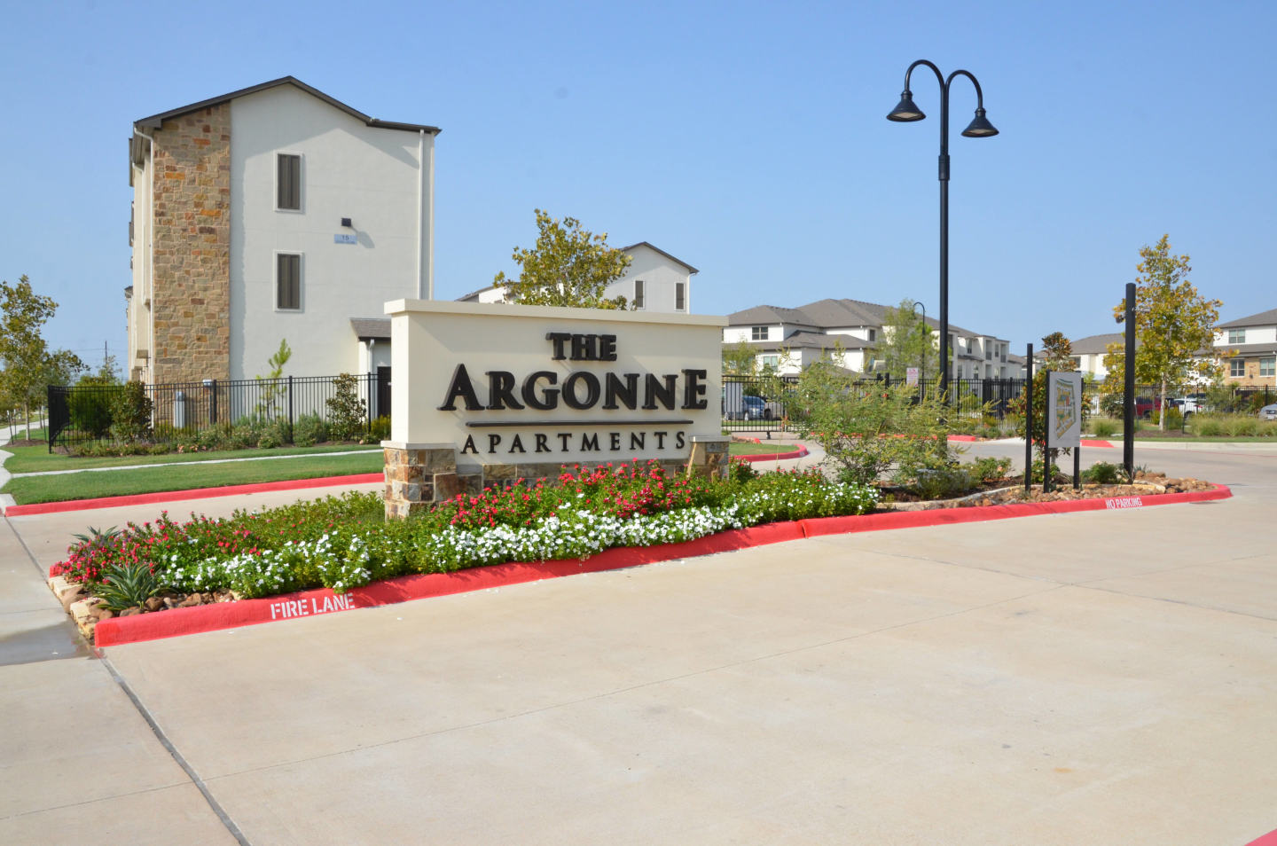 Argonne Image 13
