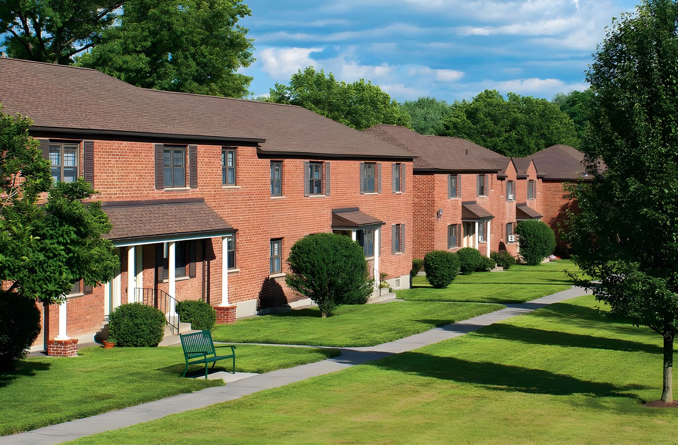 Sheridan Image 1