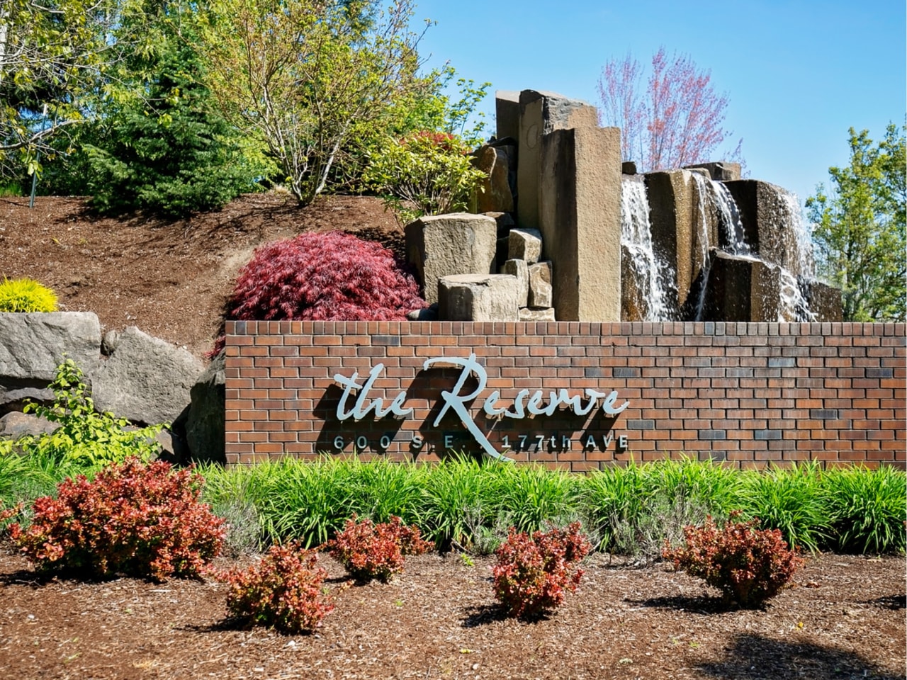The Reserve at Columbia Tech Center Image 26