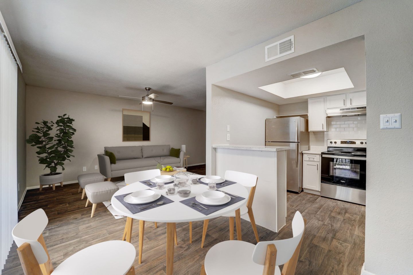 Arden Westchase Image 2