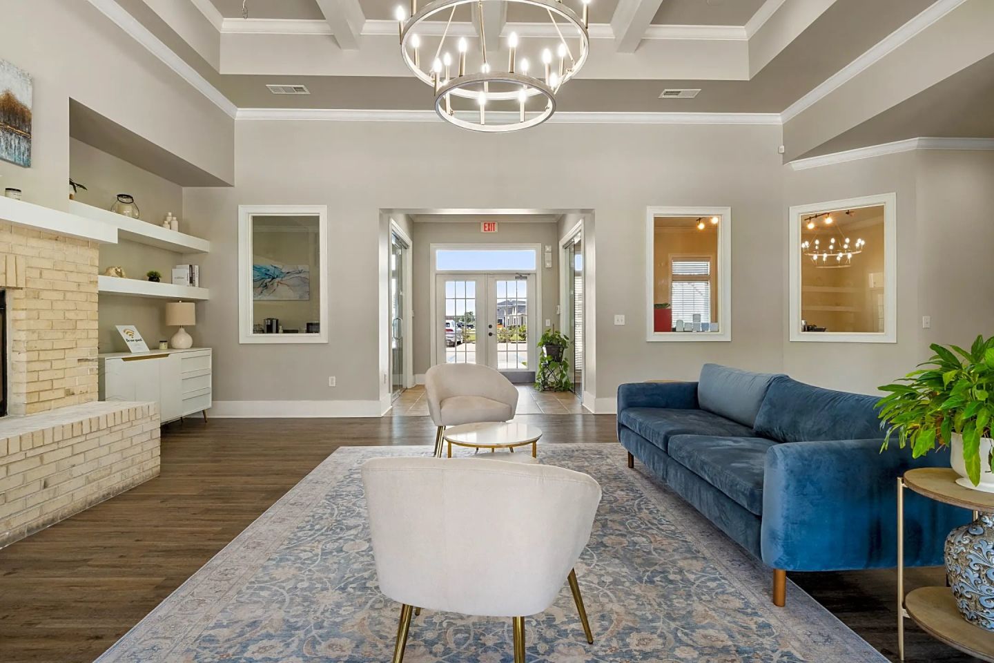 Ansley Place Image 11