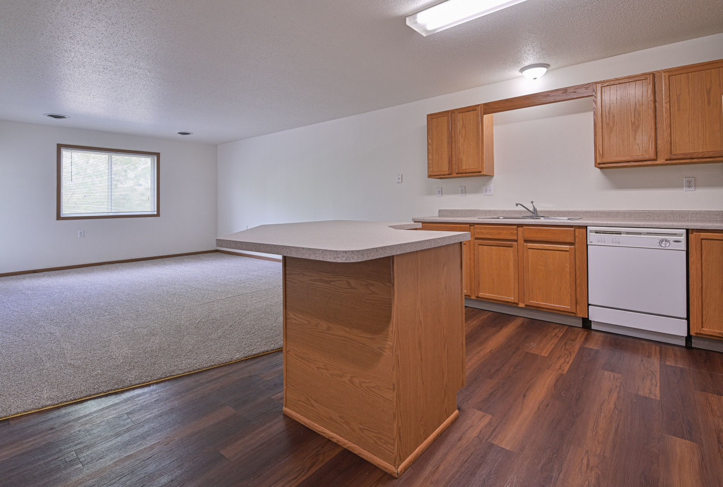 West Ridge Apartments Image 10