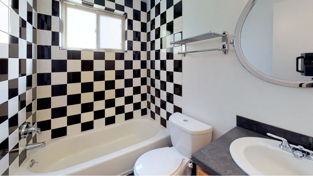 1345 High Street Apartments Image 18