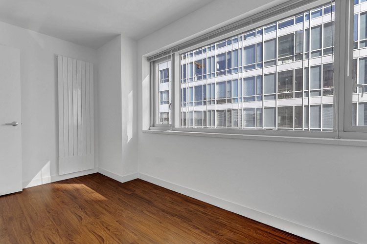 1190 Mission at Trinity Place Image 20
