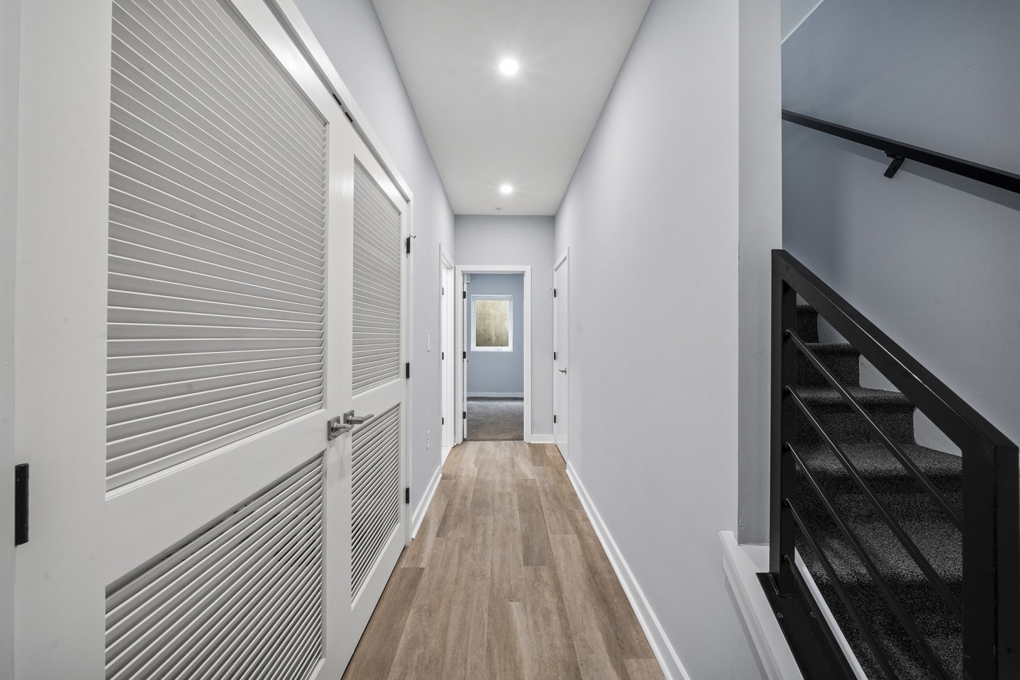 East Tioga Lofts Image 44
