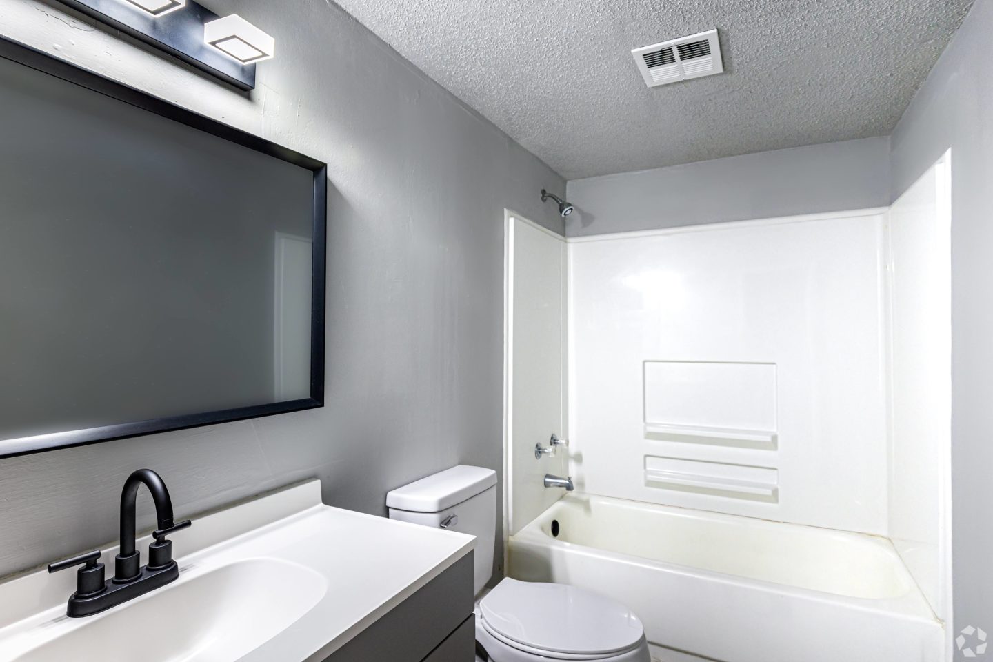 Forest Cove Apartments Image 7