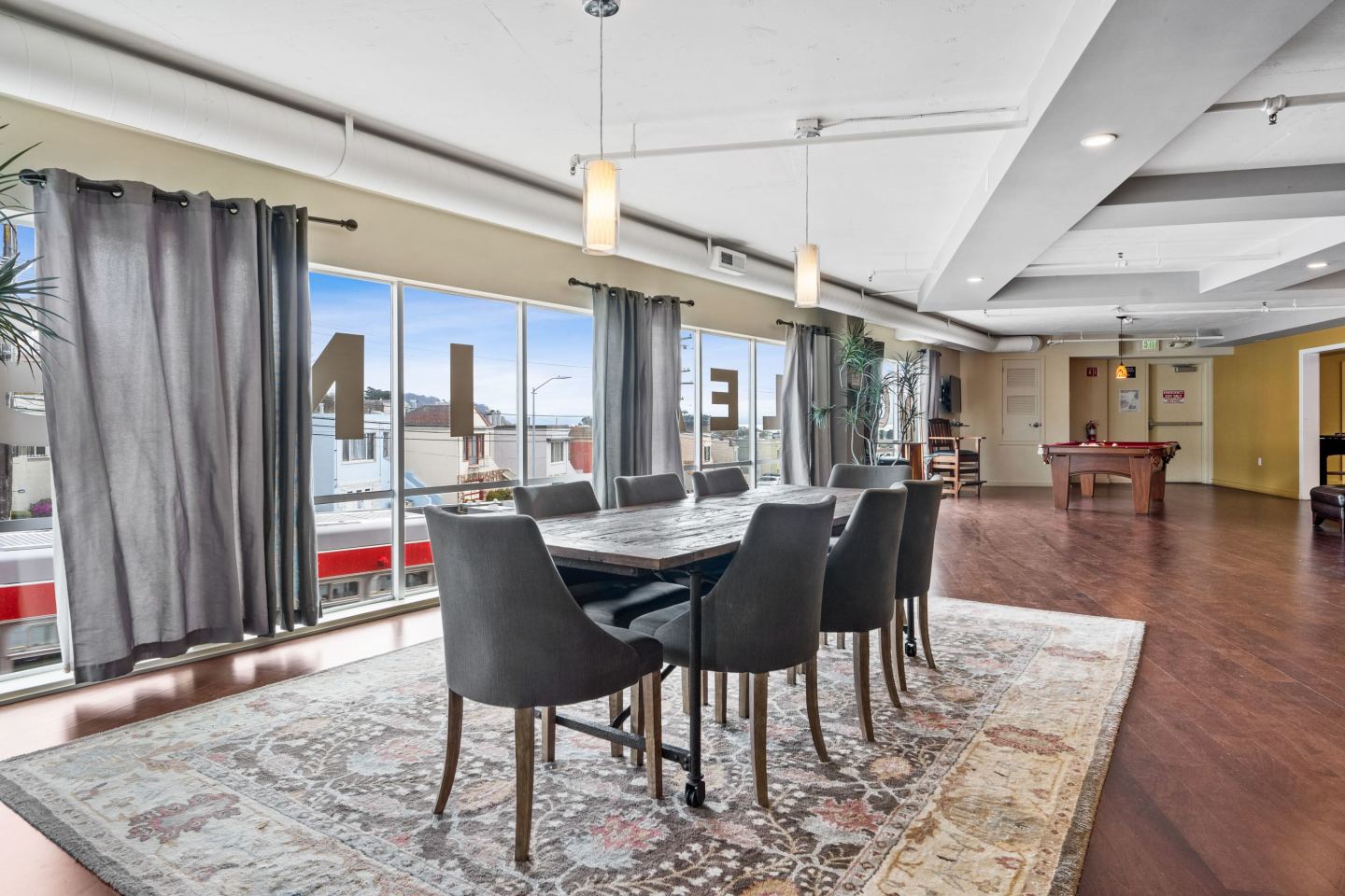 Highpoint Terrace Image 29