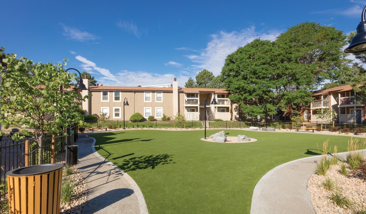 Creekside Image 11