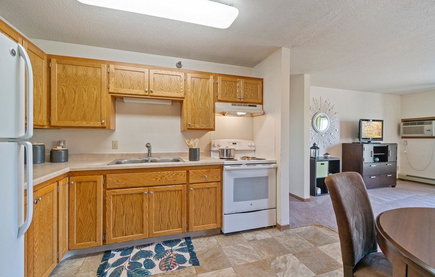 Affordable Housing – Somerset Properties Image 26