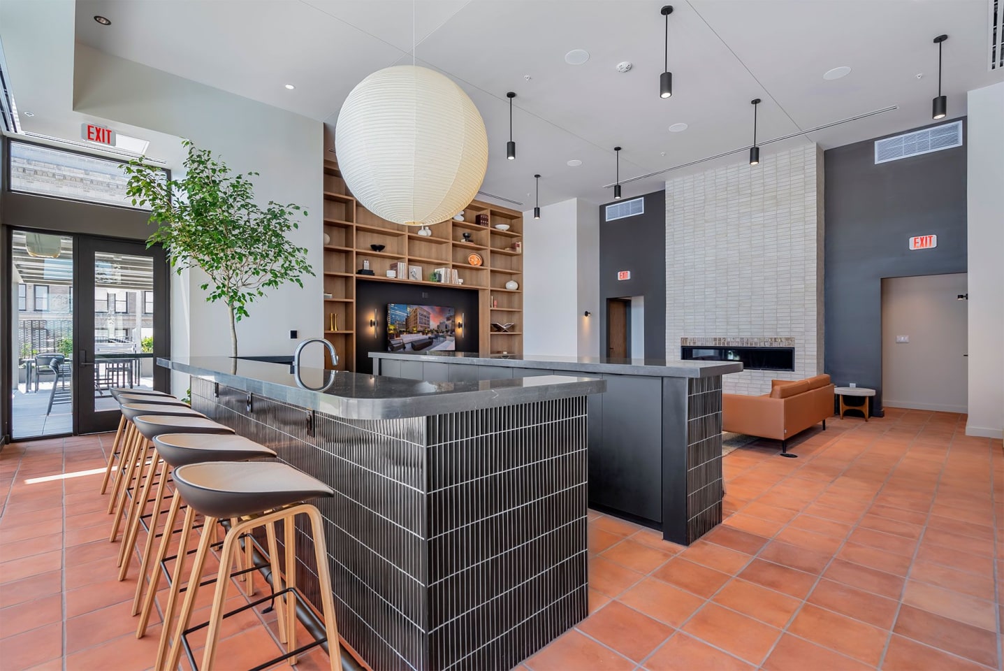 The Mercantile Apartments Image 33