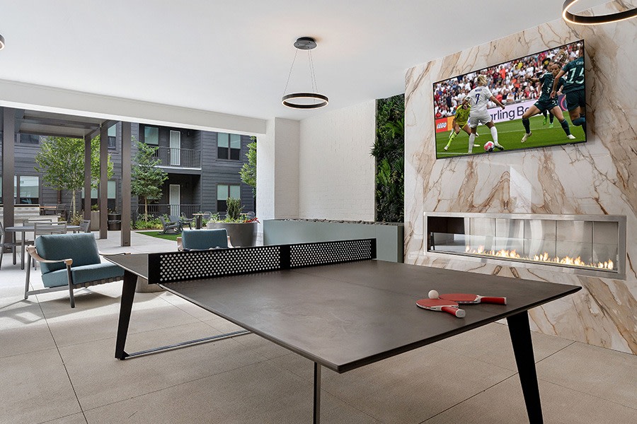 Auden Atlanta Apartments & Townhomes Image 12