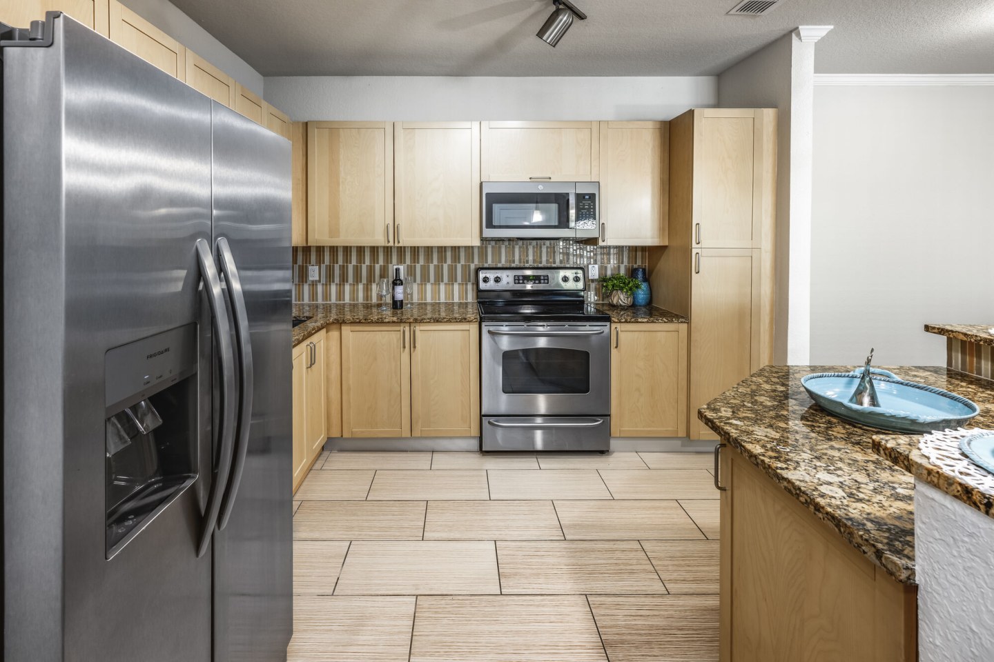 Casa Bella on Westshore Image 27