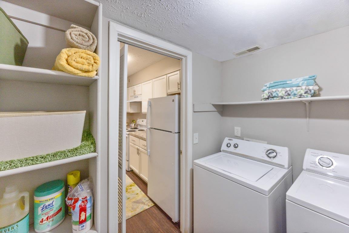 Chinoe Creek Apartments Image 21
