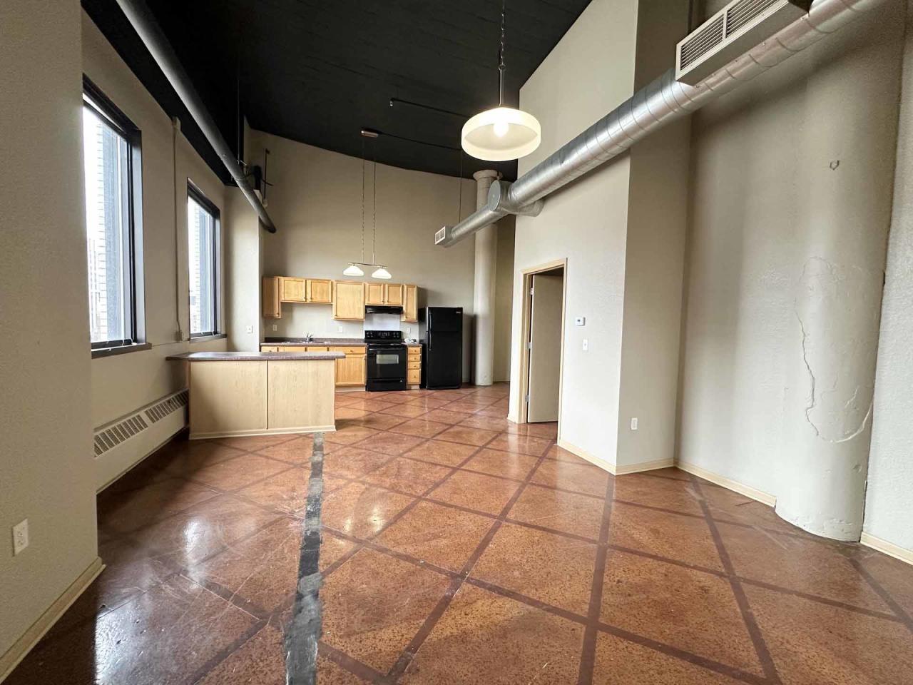 Commerce Building Apartments - Affordable Housing Image 25