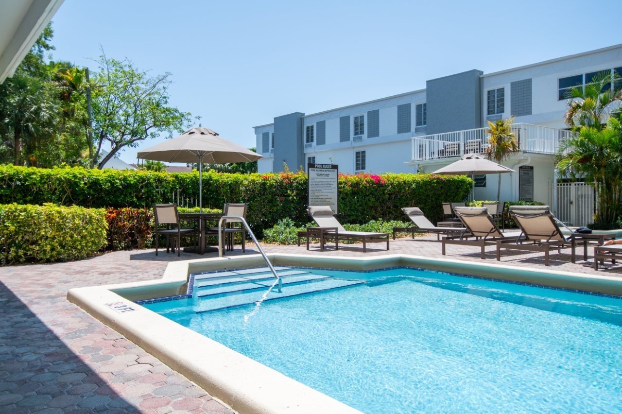 Legacy at South Miami Image 8