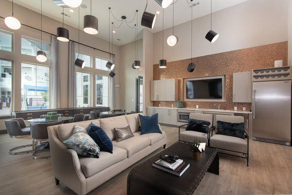 Summer Wind Apartments Image 12