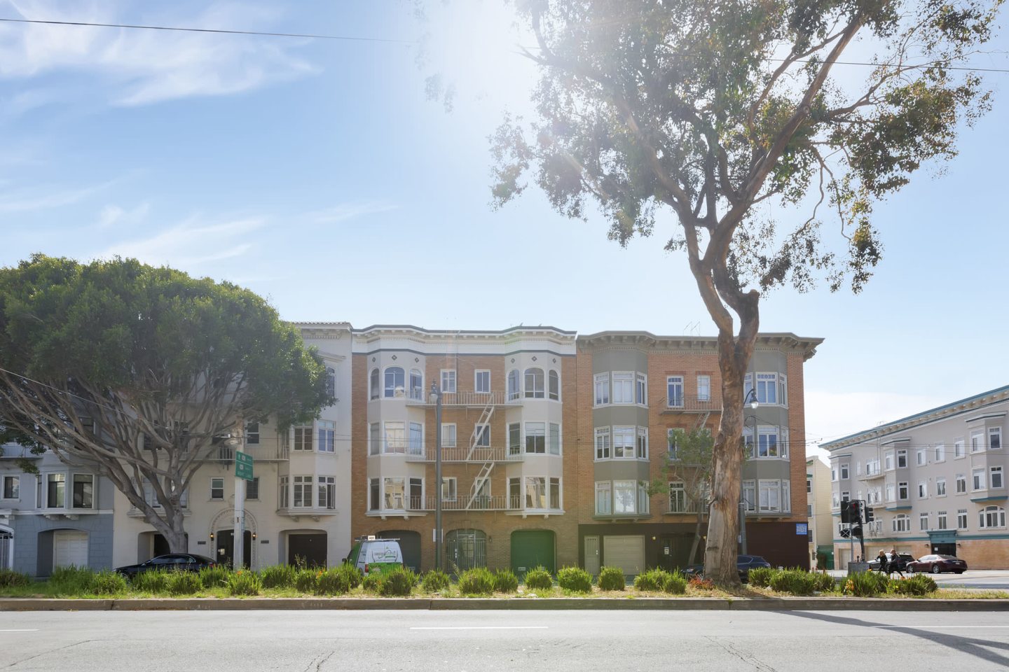 2955 Van Ness Image 17