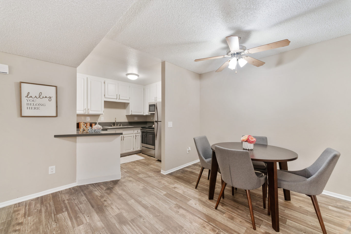 Hadley Apartments - A 55+ Lifestyle Community Image 4
