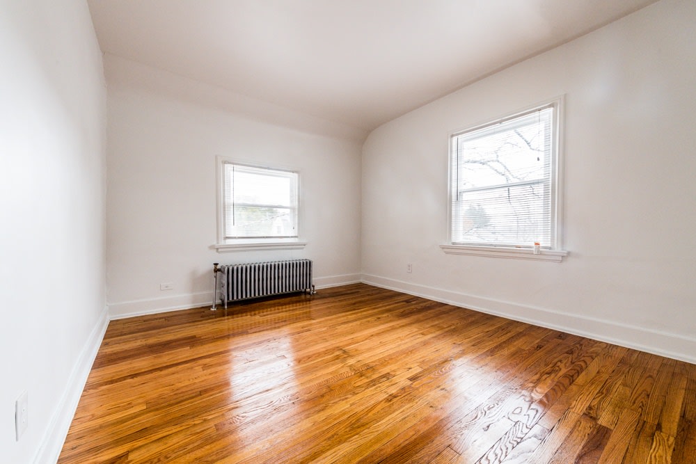 308 Elizabeth Street Image 18