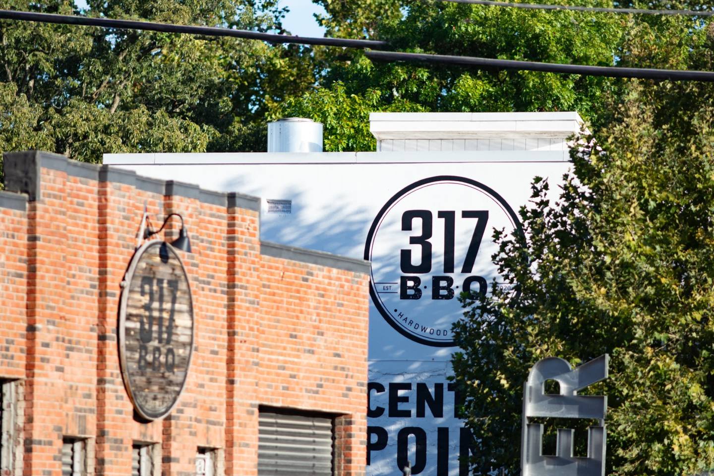 Monon Living Image 119