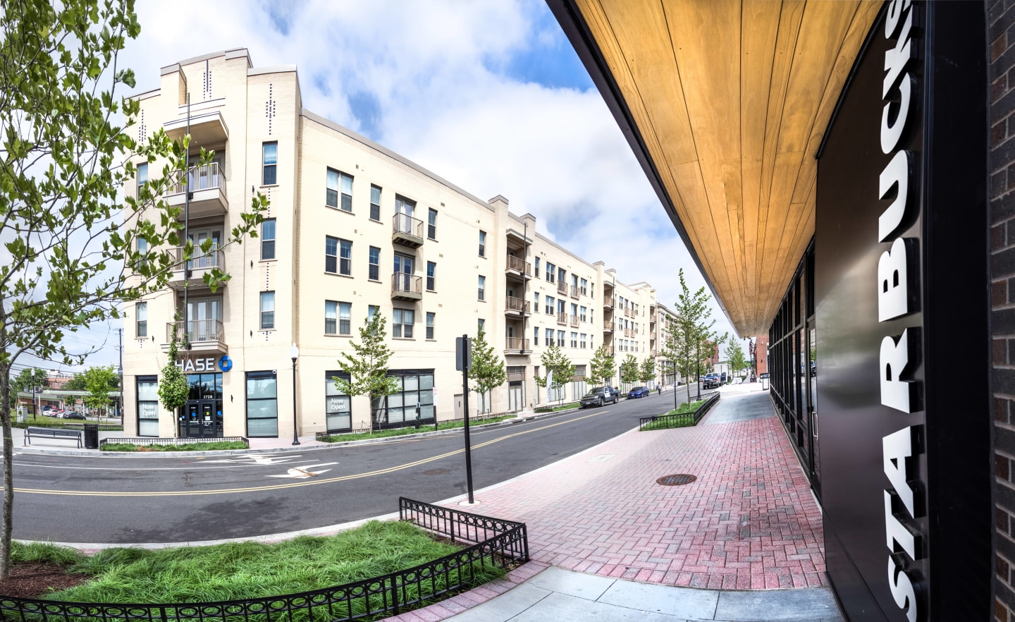 Crest At Skyland Town Center Image 53