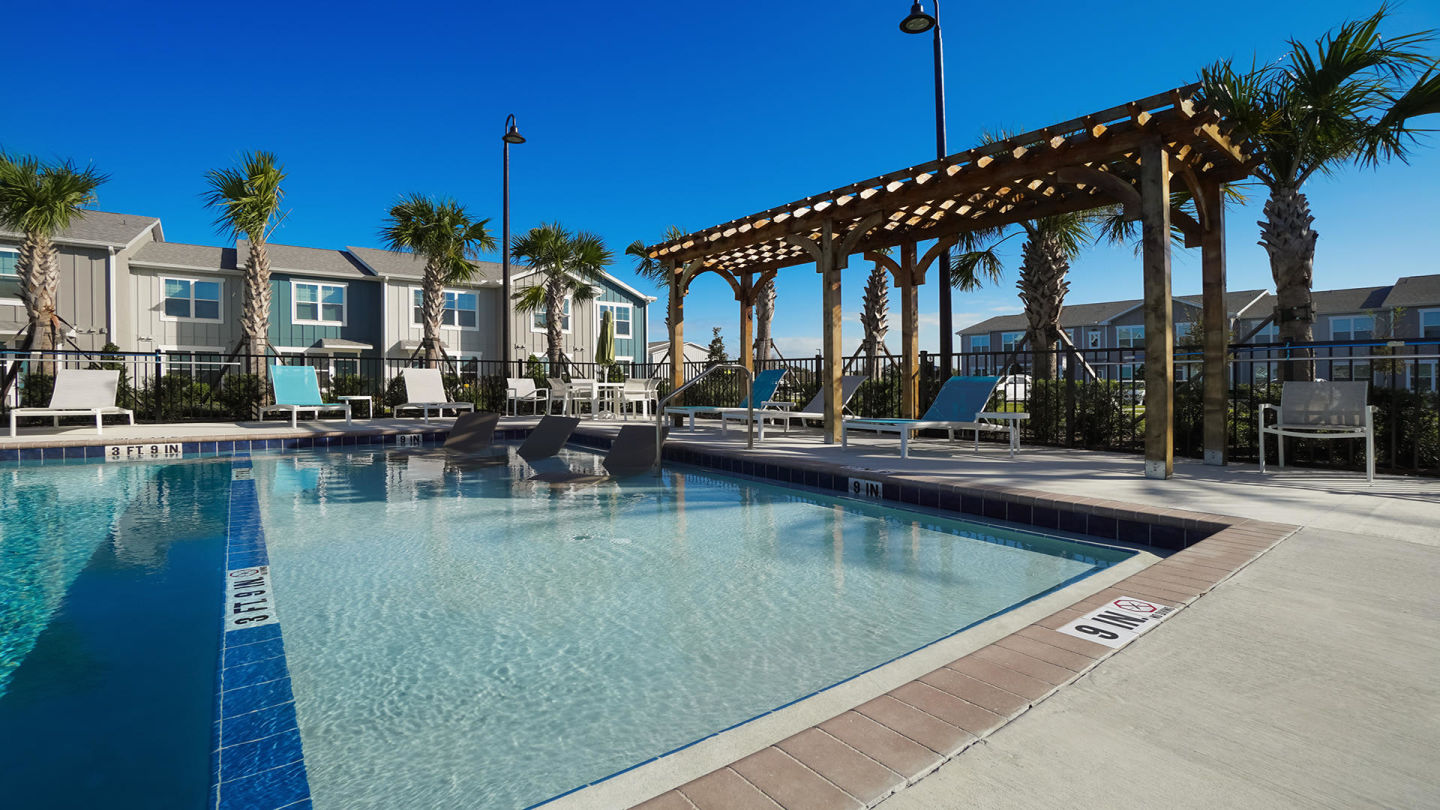 Authentix Suncoast Image 19