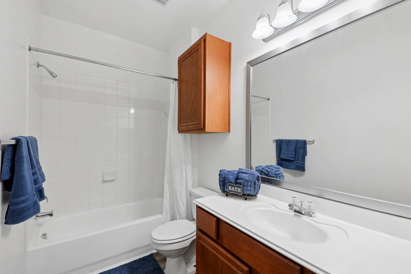 Fairlake Cove Image 4