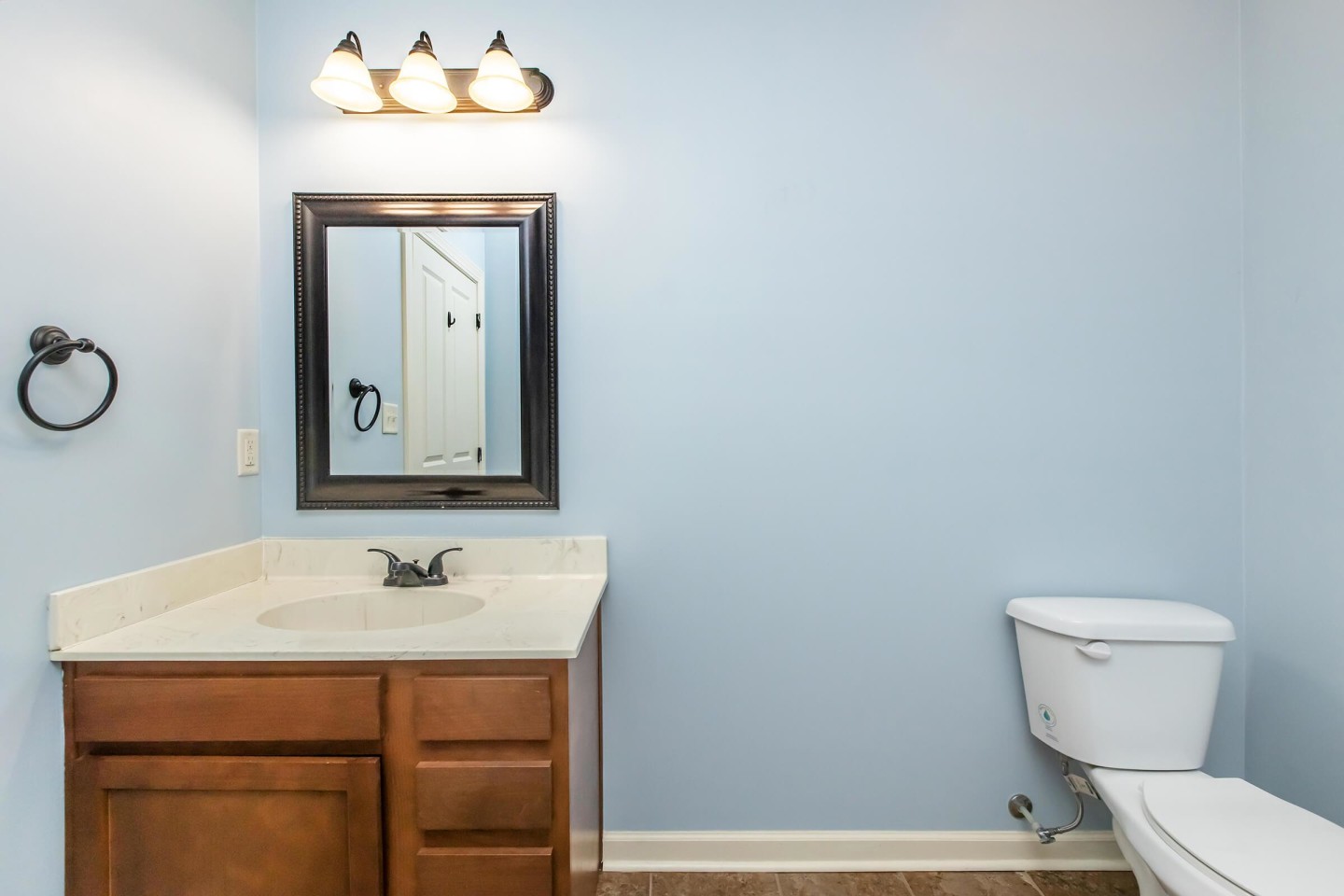Stonewater Place Image 46