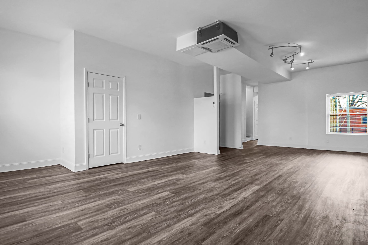 18th Street Lofts Image 6
