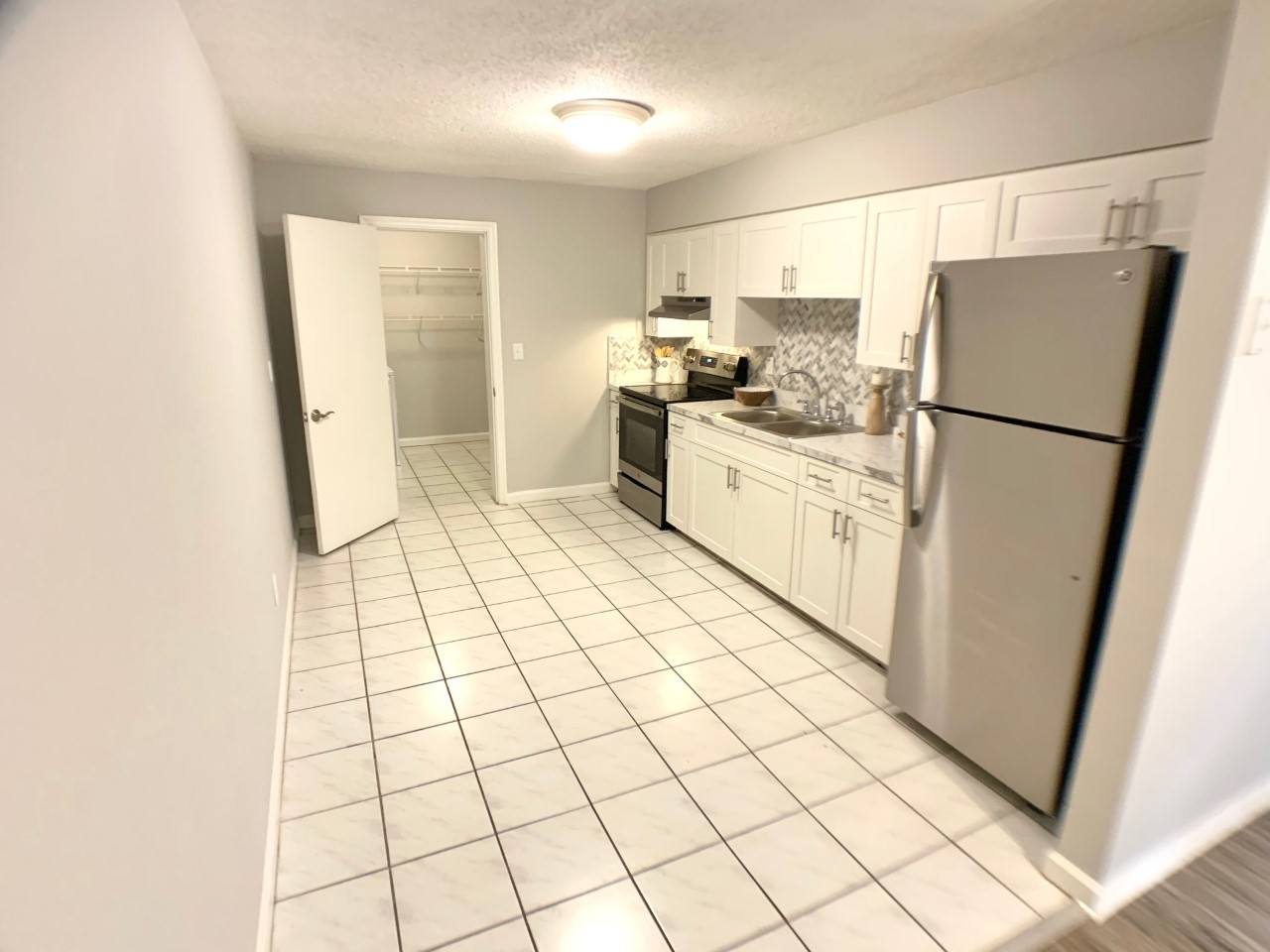 Orleans Apartments Image 4