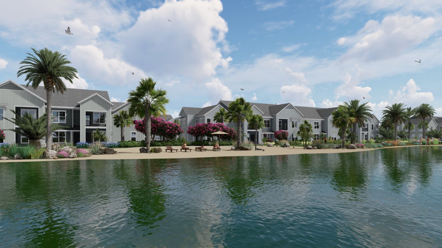 The Junction at Rockledge Image 18
