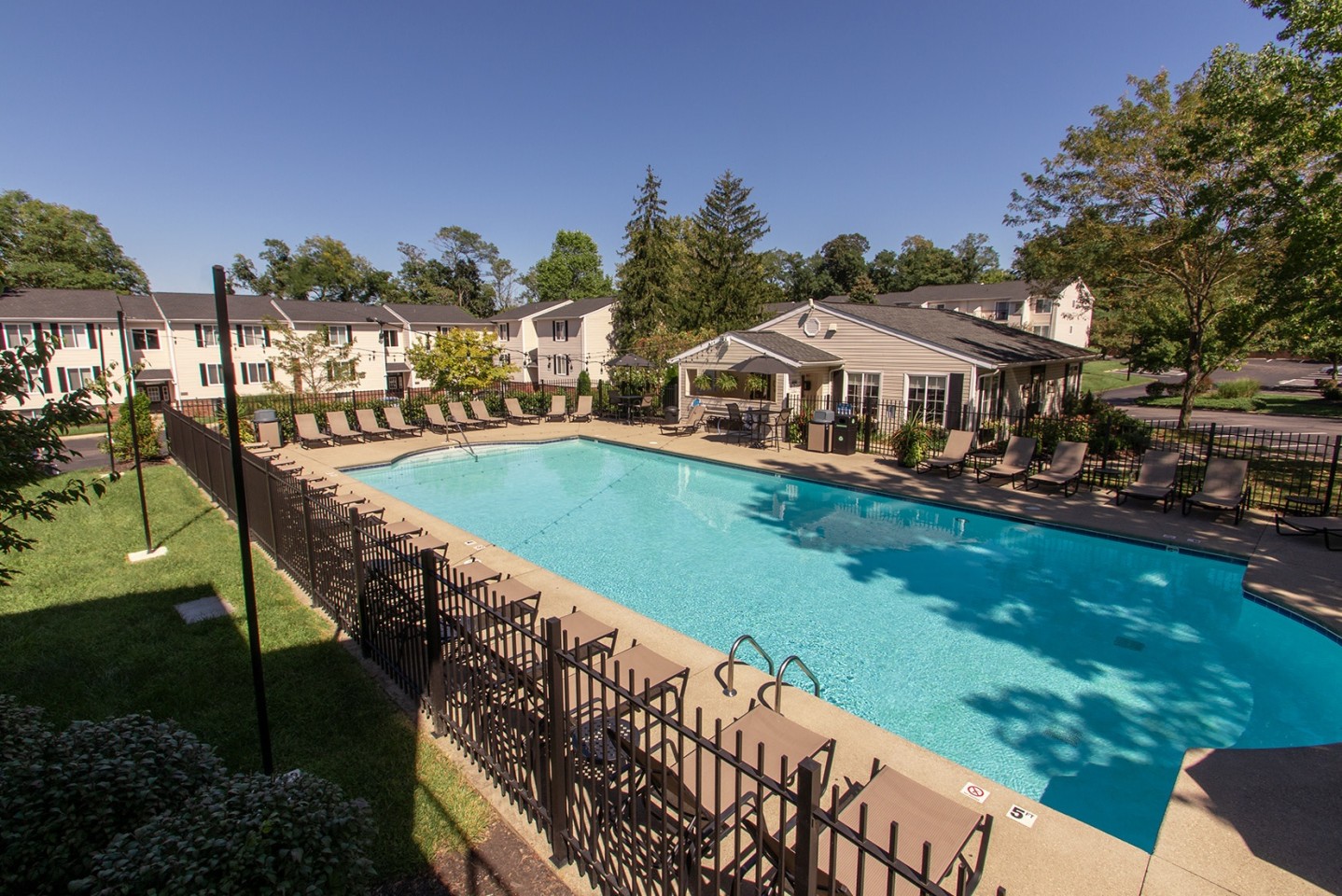Deer Hill Image 45