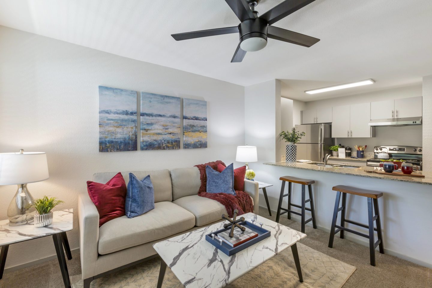The Halifax Apartments Image 3