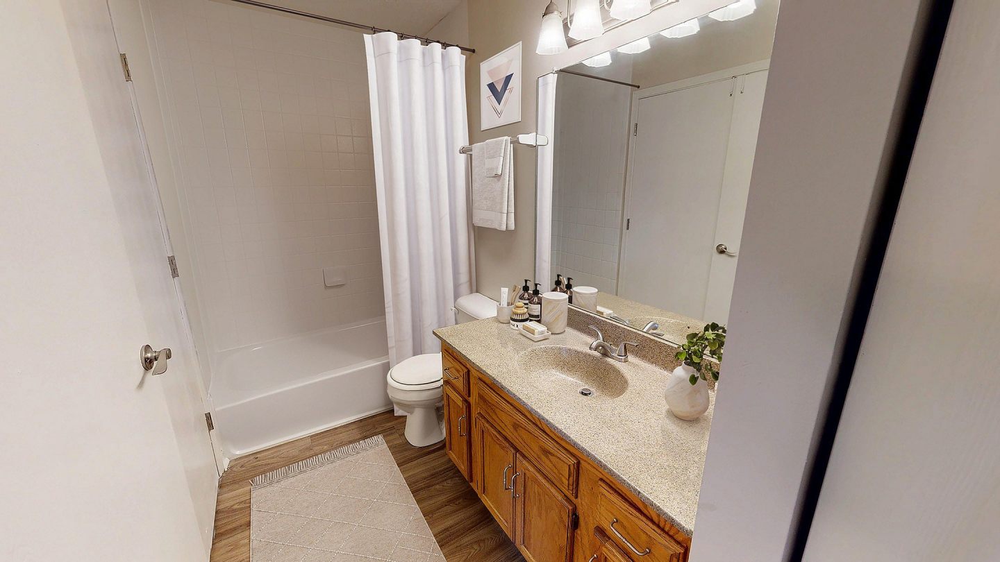 Avery Point Apartments Image 8